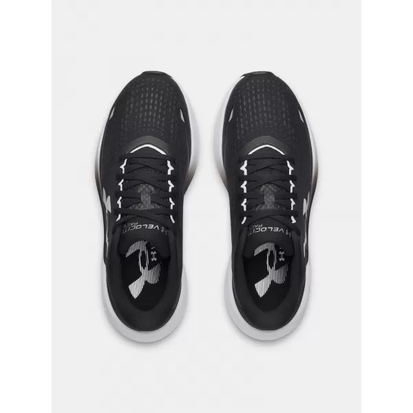  Muške cipele UNDER ARMOUR VELOCITI PACE 6009107-002 CRNA 