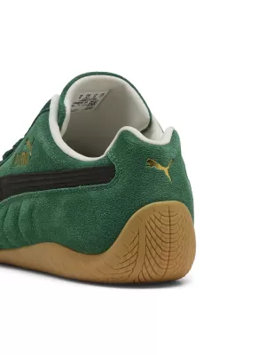 Čizme PUMA SPEEDCAT 406329_54 VINE/ LOZA/PUMA CRNA