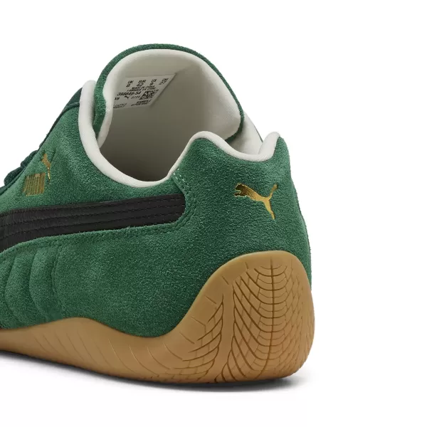  Čizme PUMA SPEEDCAT 406329_54 VINE/ LOZA/PUMA CRNA 