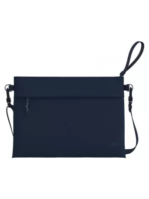 torba CABINZERO Classic Sacoche PLAVI SHIMMER