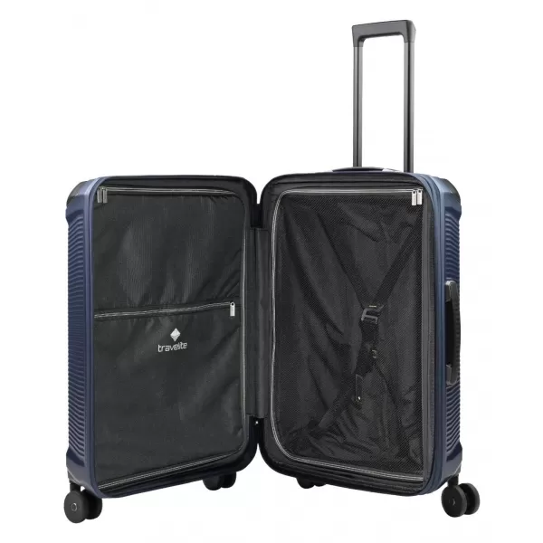  Kofer TRAVELITE Millennium M NAVIKE 