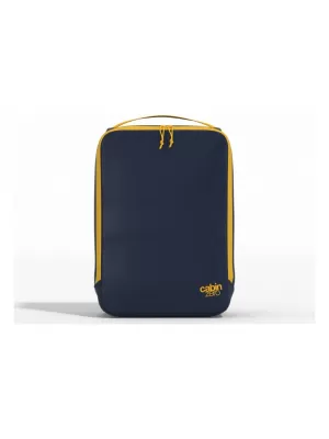 Kofer CABINZERO Ultralight Packing Cube Medium PLAVI SHIMMER