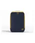 Kofer CABINZERO Ultralight Packing Cube Medium PLAVI SHIMMER