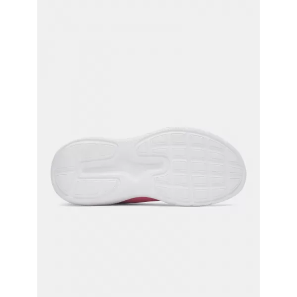  Ženske cipele UNDER ARMOUR W PHADE RN 3 3028259-601 RUŽIČASTA 