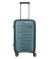 Kofer TRAVELITE Air Base S KLM Ice Blue LEDENO PLAVA