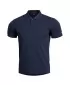 majica PENTAGON PATROL POLO SHIRT D09101 PONOĆNO PLAVA