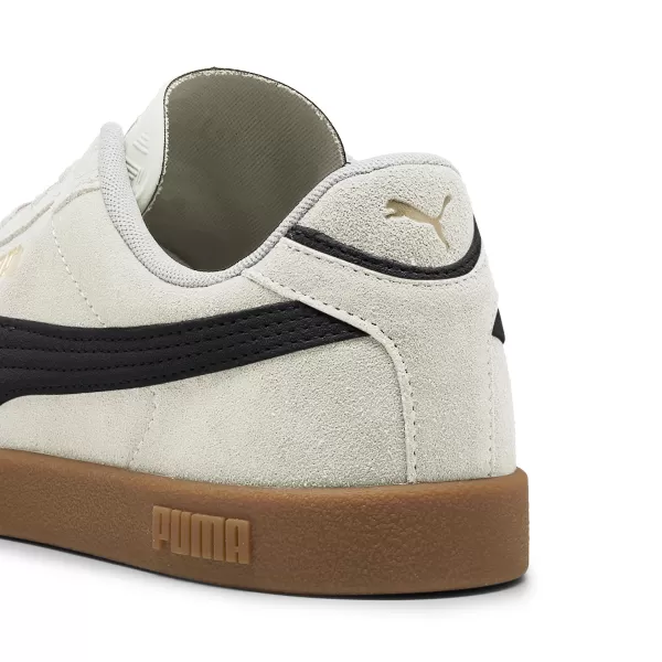  Čizme PUMA CLUB II ERA SUEDE 400717_10 VAPOR GRAY/ VAPOR SIVA/PUMA CRNA/GUMA 