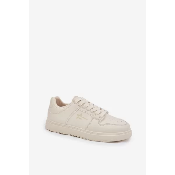  Ženske tenisice BIG STAR RR274A243 BEŽ Big Star Shoes 