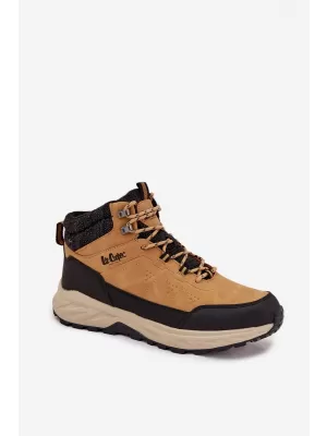 Muške cipele LEE COOPER LCJ-25-01-3724M DEVA