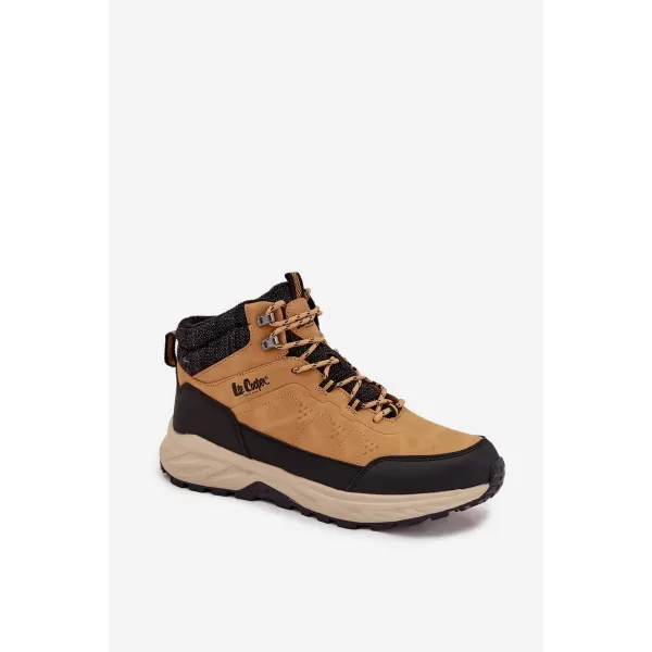  Muške cipele LEE COOPER LCJ-25-01-3724M DEVA 