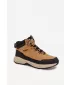 Muške cipele LEE COOPER LCJ-25-01-3724M DEVA