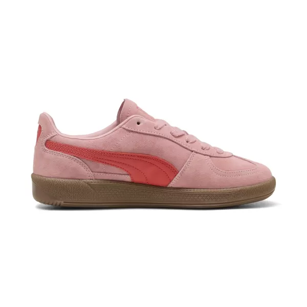  Čizme PUMA PALERMO 396463_87 DEW IZGLED/GUM 