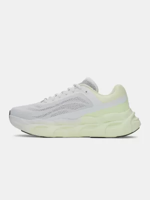 Muške cipele UNDER ARMOUR HALO RUNNER NM 6013164-011 SIVA