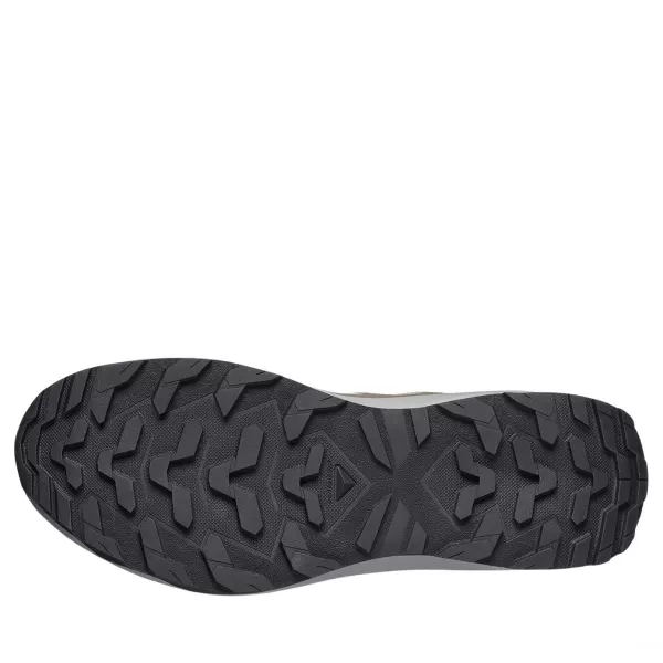  Muške cipele SALOMON OUTSCAPE L49152100 SEDONA KADULJA/KOVANO ŽELJEZO/SJAJNA MASLINA 