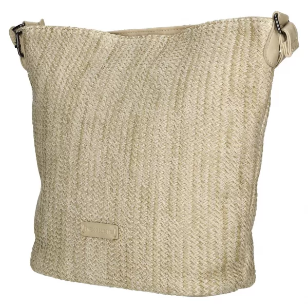  torba ENRICO BENETTI Summer 66773 PRIRODA 