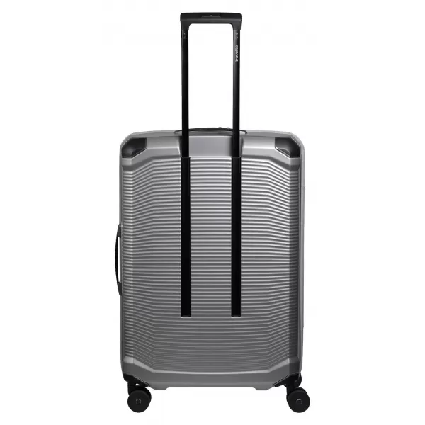  Kofer TRAVELITE MILLENNIUM L SREBRO 