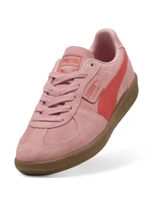 Čizme PUMA PALERMO 396463_87 DEW IZGLED/GUM
