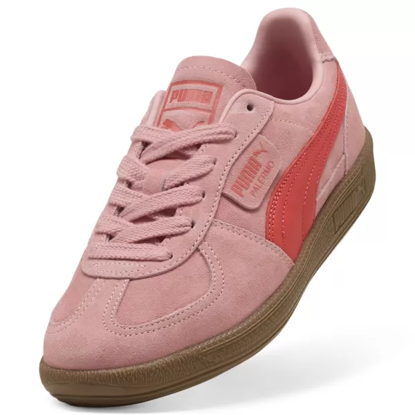  Čizme PUMA PALERMO 396463_87 DEW IZGLED/GUM 