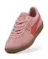 Čizme PUMA PALERMO 396463_87 DEW IZGLED/GUM
