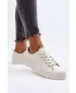 Ženske tenisice BIG STAR NN274847 BIJELE Big Star Shoes