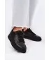Ženske tenisice BIG STAR RR274A242 BLACK Big Star Shoes
