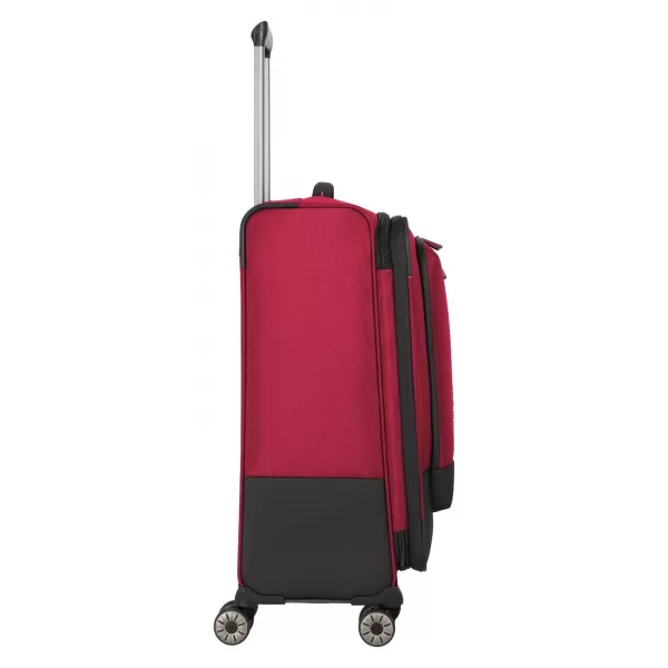  Kofer TRAVELITE Crosslite 5.0 M IZD 