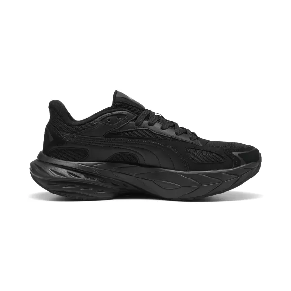  Čizme PUMA HYPNOTIC LS 2 404714_01 PUMA CRNA/PUMA CRNA 