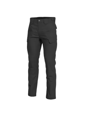 Hlače PENTAGON ARIS TACTICAL K05021 CRNA