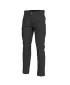 Hlače PENTAGON ARIS TACTICAL K05021 CRNA
