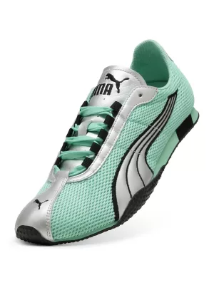 Čizme PUMA H-STREET OG 403692_08 MINT JELLY/ MENTA JELLY/PUMA SREBRNA
