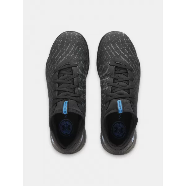  Zdjele za salatu UNDER ARMOUR U MAGNETICO SELECT 5 IN 6000541-001 CRNA 