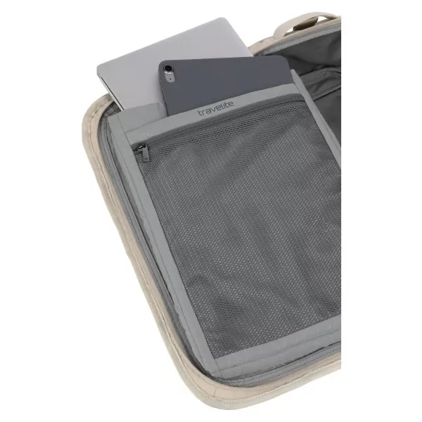  torba TRAVELITE Venture Line Duffle M PIJESAK 