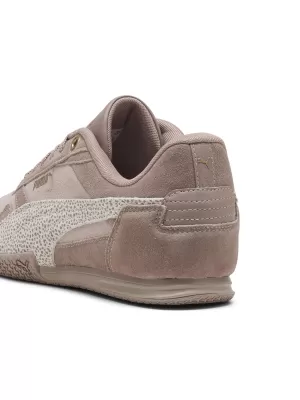 Ženske cipele PUMA BELLA DONNA SD TOPCAT 404634_02 ROSE LATTE/MATIRANA BJELOKOST