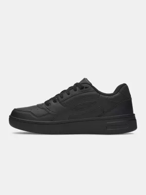 Muške cipele UNDER ARMOUR FLEX 6007037-002 CRNA