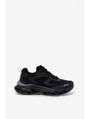 Muške cipele BIG STAR RR174022 BLACK Big Star Shoes