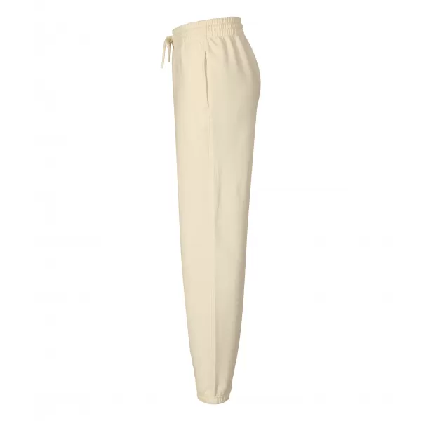  Trenirka ALTISPORT NoPrint NP/ALU906 BADEM 