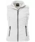 Ženski prsluk KILLTEC GS 109 44290-101 BIJELA