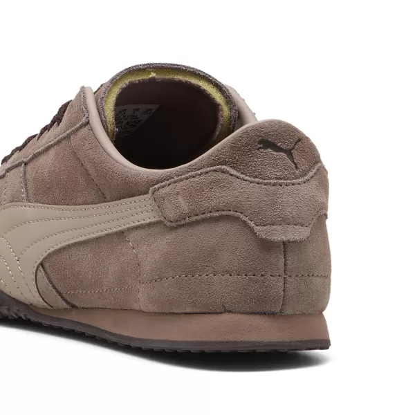  Ženske cipele PUMA BELLA UT CLASSIC 404620_05 PJEŠČENJAK/RUŽA LATTE 