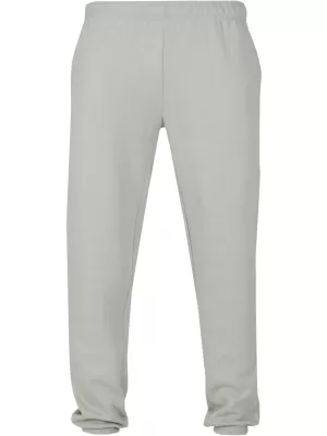 Muške trenirke URBAN CLASSICS TB7282 LAGANI ASFALT
