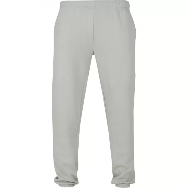  Muške trenirke URBAN CLASSICS TB7282 LAGANI ASFALT 