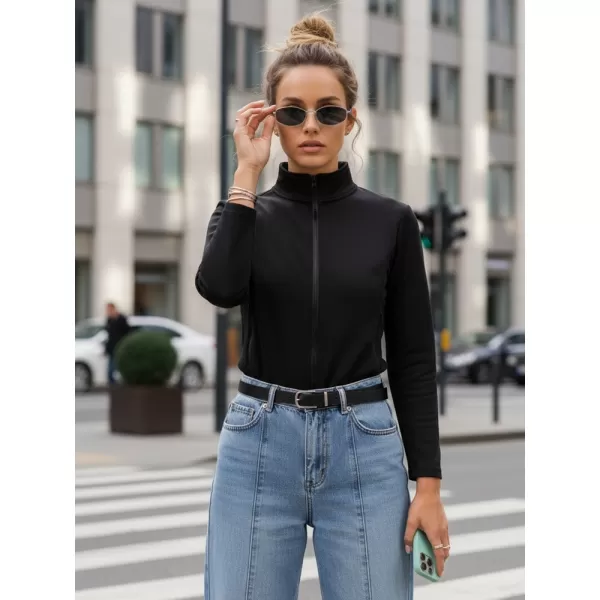  Ženski sweatshirt DSTREET BY1562 CRNA 