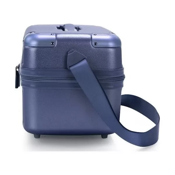  Kofer HEYS Luxe Beauty Case NAVIKE 