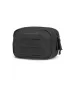 Ruksak PENTAGON ELPIS POUCH 15Χ10 K17070 CRNA