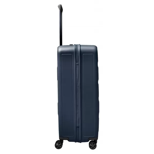  Kofer TRAVELITE Panello L Night sky NOĆNO NEBO 