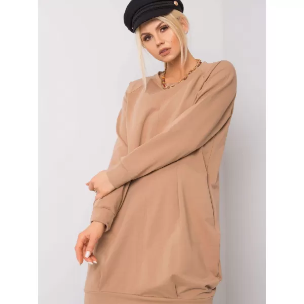  Haljina BASIC FEEL GOOD RV-TU-5184.93P DEVA 