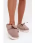Ženske papuče BOTO MINELLA 40737 KAKI