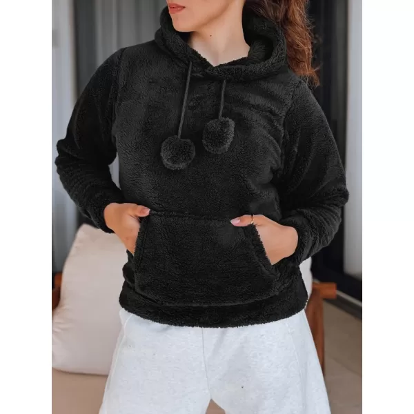  Ženski sweatshirt DSTREET BY1560 SMEĐA 