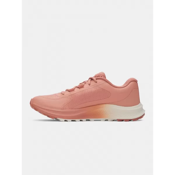  Ženske cipele UNDER ARMOUR W CHARGED BANDIT TR 3 3028405-696 RUŽIČASTA 