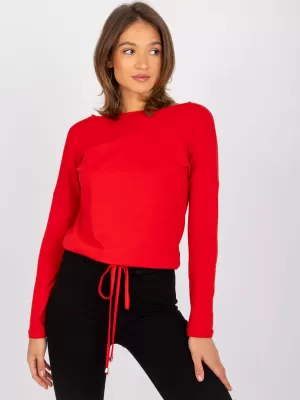 Ženska bluza BASIC FEEL GOOD RV-BZ-5122.11P IZD