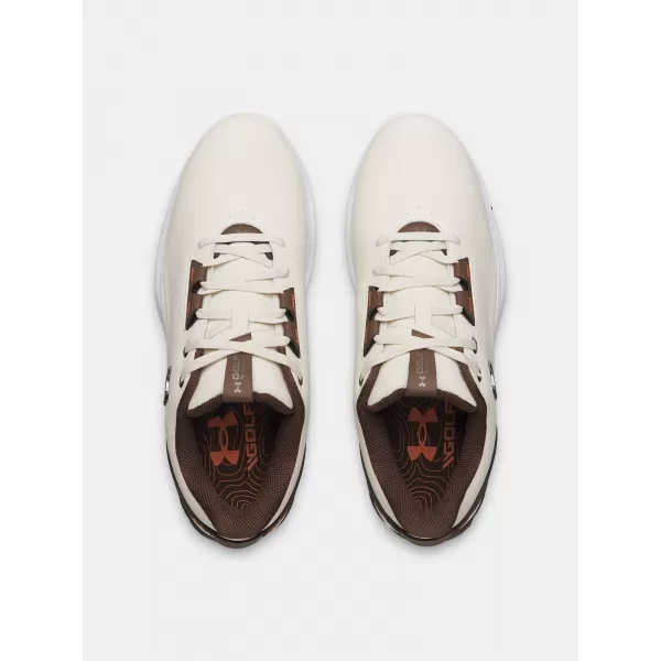  Muške cipele UNDER ARMOUR DRIVE FADE 2 6006120-279 SMEĐA 
